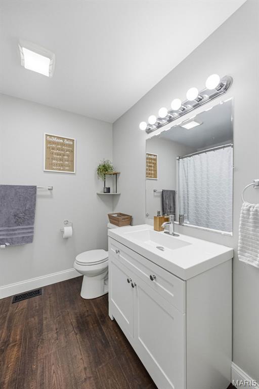 3986 Neosho Street St. Louis, MO 63116 - Photo 5 of 24