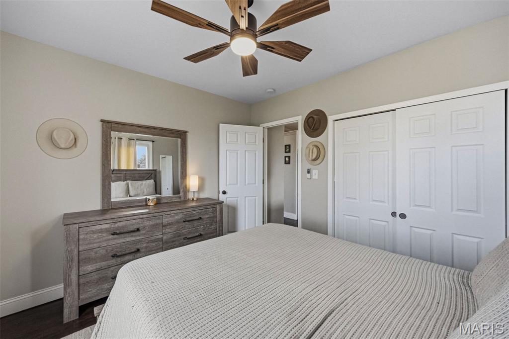 3986 Neosho Street St. Louis, MO 63116 - Photo 7 of 24