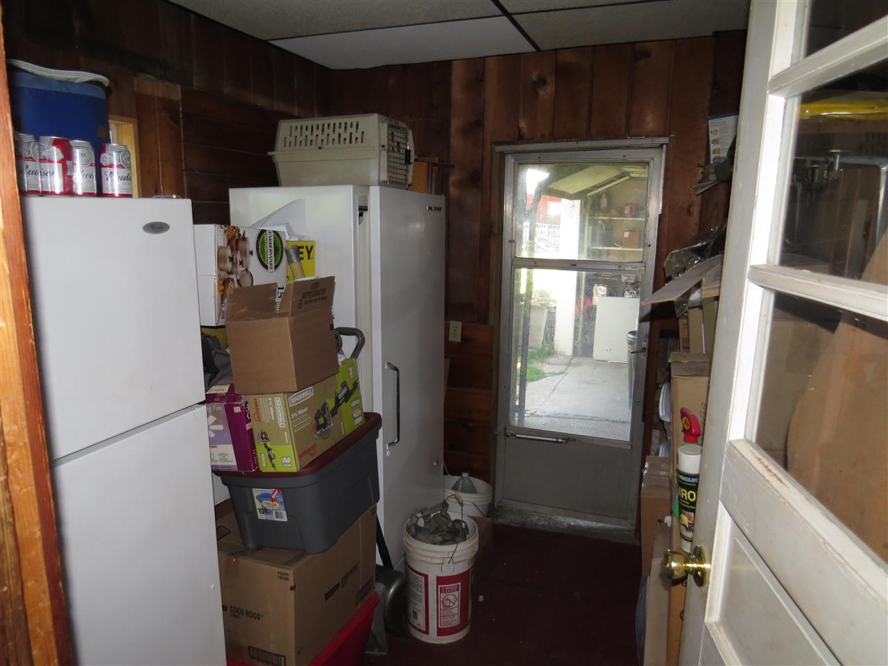 11310 Odell Road Linden, MI 48451 - Photo 61 of 61 31383990-60.JPG