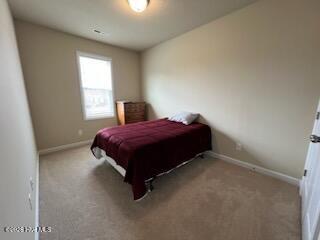 410 Frisco Way Holly Ridge, NC 28445 - Photo 11 of 19 10