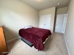 410 Frisco Way Holly Ridge, NC 28445 - Photo 12 of 19 11