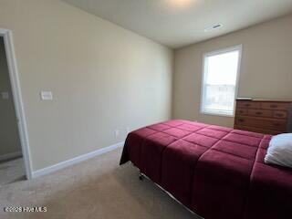 410 Frisco Way Holly Ridge, NC 28445 - Photo 13 of 19 12