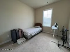 $1,650 | 410 Frisco Way, Holly Ridge, NC 28445