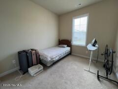 410 Frisco Way Holly Ridge, NC 28445 - Photo 14 of 19 13