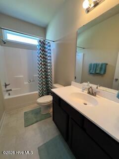 410 Frisco Way Holly Ridge, NC 28445 - Photo 15 of 19 14