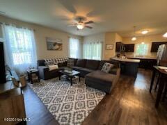 410 Frisco Way Holly Ridge, NC 28445 - Photo 3 of 19 2