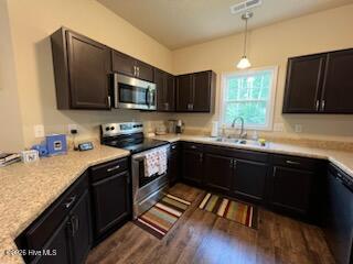 410 Frisco Way Holly Ridge, NC 28445 - Photo 6 of 19 5