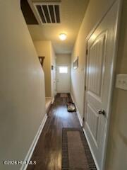 410 Frisco Way Holly Ridge, NC 28445 - Photo 8 of 19 7