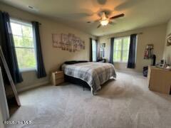 410 Frisco Way Holly Ridge, NC 28445 - Photo 9 of 19 8