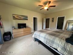 410 Frisco Way Holly Ridge, NC 28445 - Photo 10 of 19 9