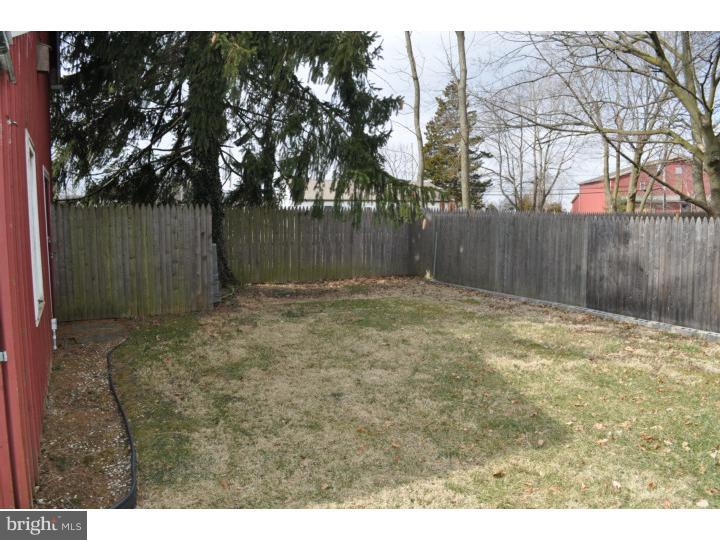 812-814 North Whitford Road Exton, PA 19341 - Photo 3 of 3 Exterior