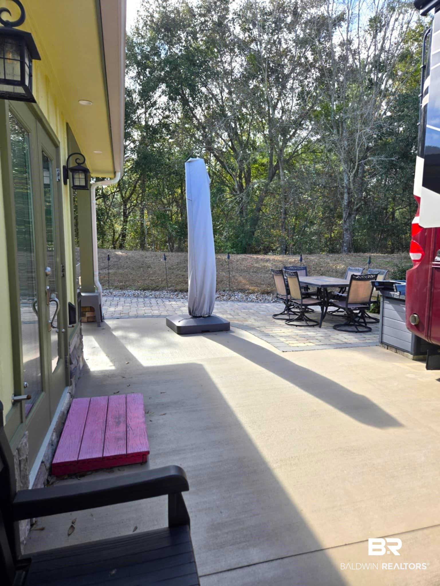 500 Portofino Loop Foley, AL 36535 - Photo 12 of 31