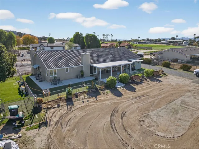 a picture of a bathroom with a shower