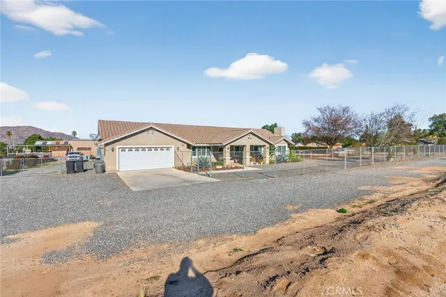 $719,900 | 30290 Steen Drive, Nuevo, CA 92567
