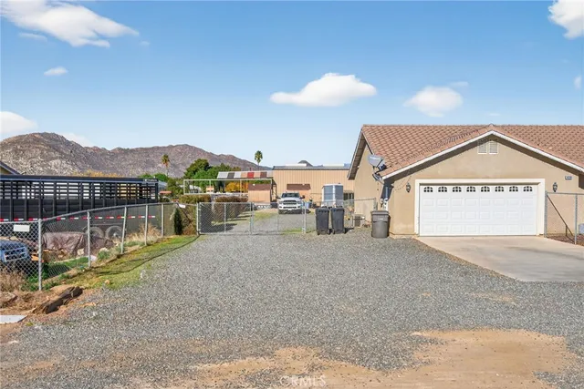 $719,900 | 30290 Steen Drive, Nuevo, CA 92567