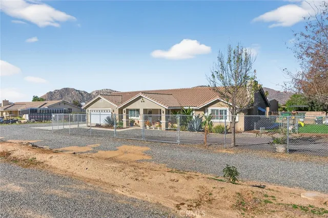 $719,900 | 30290 Steen Drive, Nuevo, CA 92567
