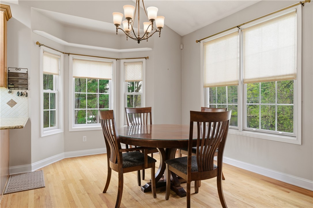 122 Spring Grove Road Glocester, RI 02814 - Photo 12 of 50