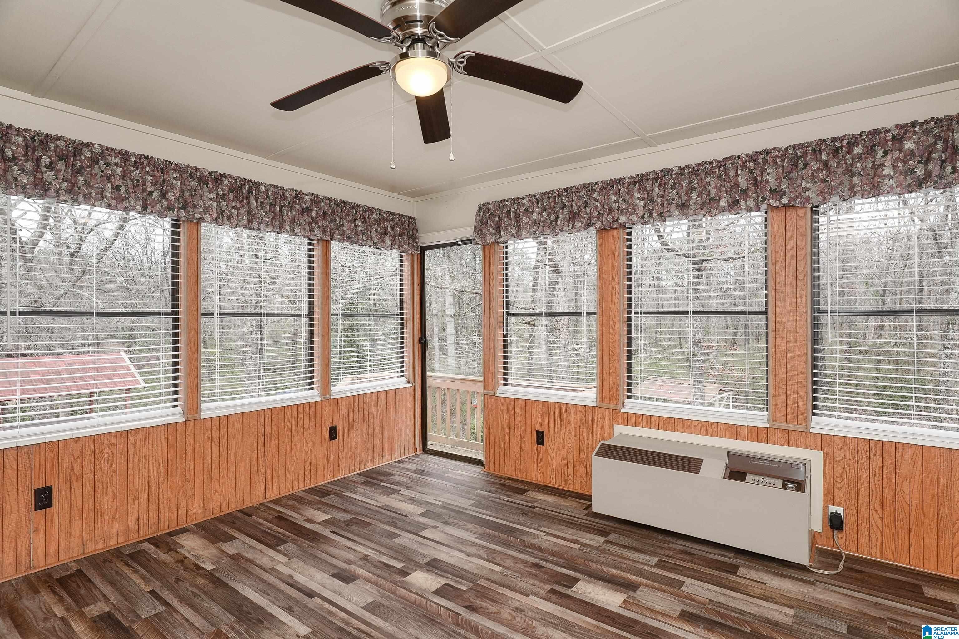 425 10th Way Pleasant Grove, AL 35127 - Photo 19 of 63