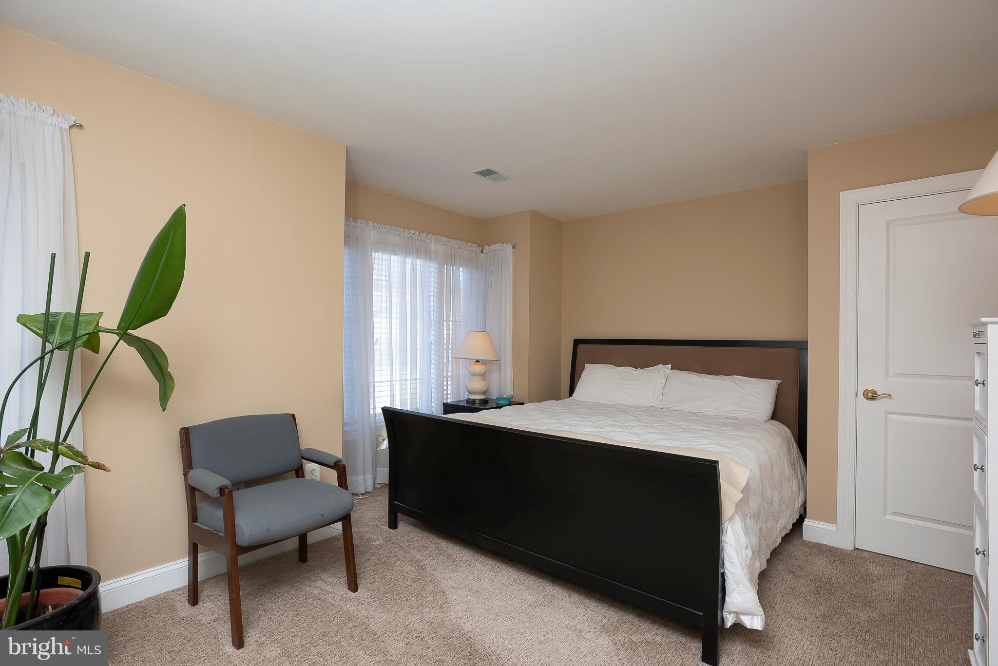 2707 Westminster Road, Unit 4 Ellicott City, MD 21043 - Photo 20 of 35 Bedroom