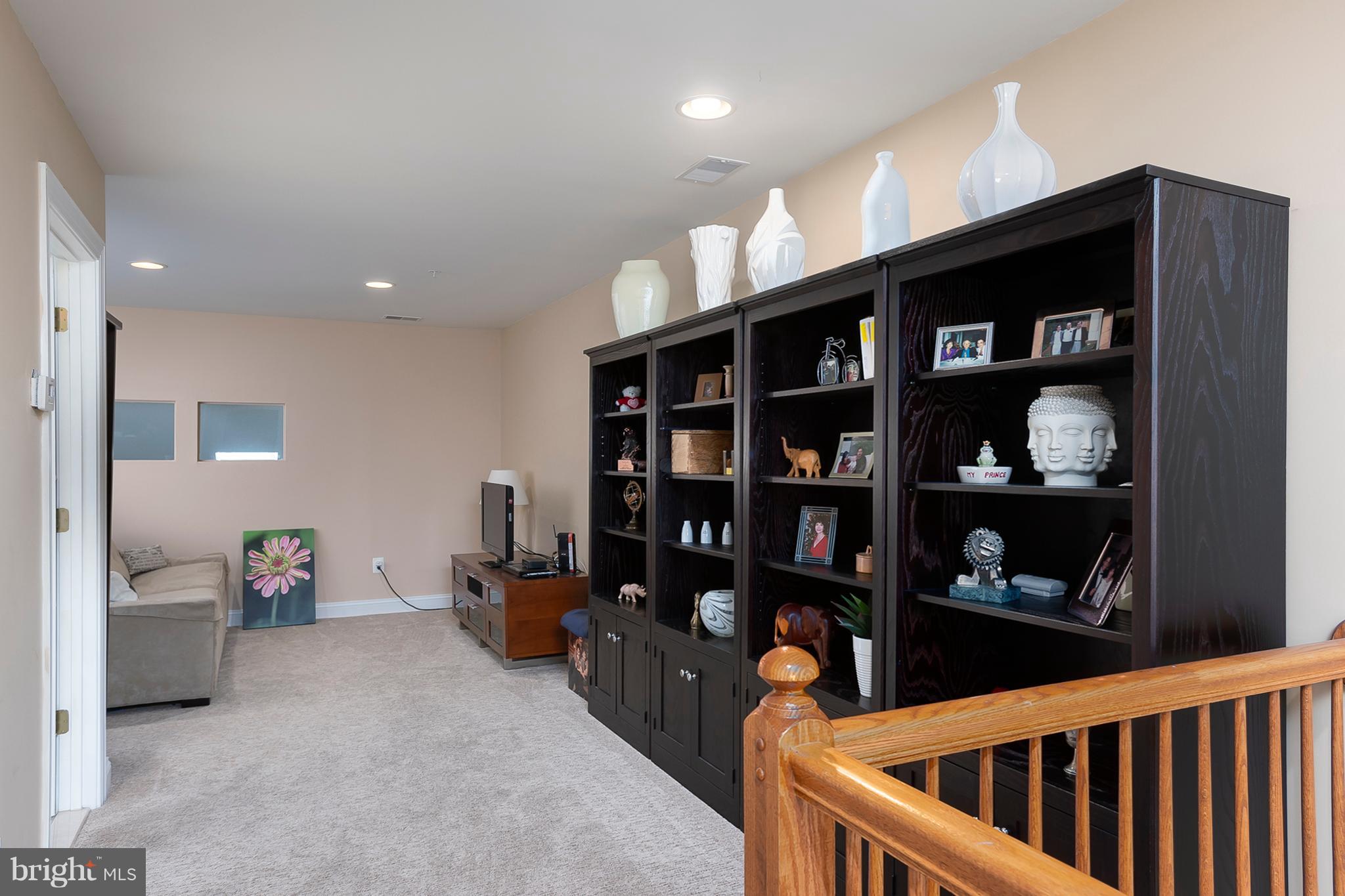 2707 Westminster Road, Unit 4 Ellicott City, MD 21043 - Photo 22 of 35 Loft