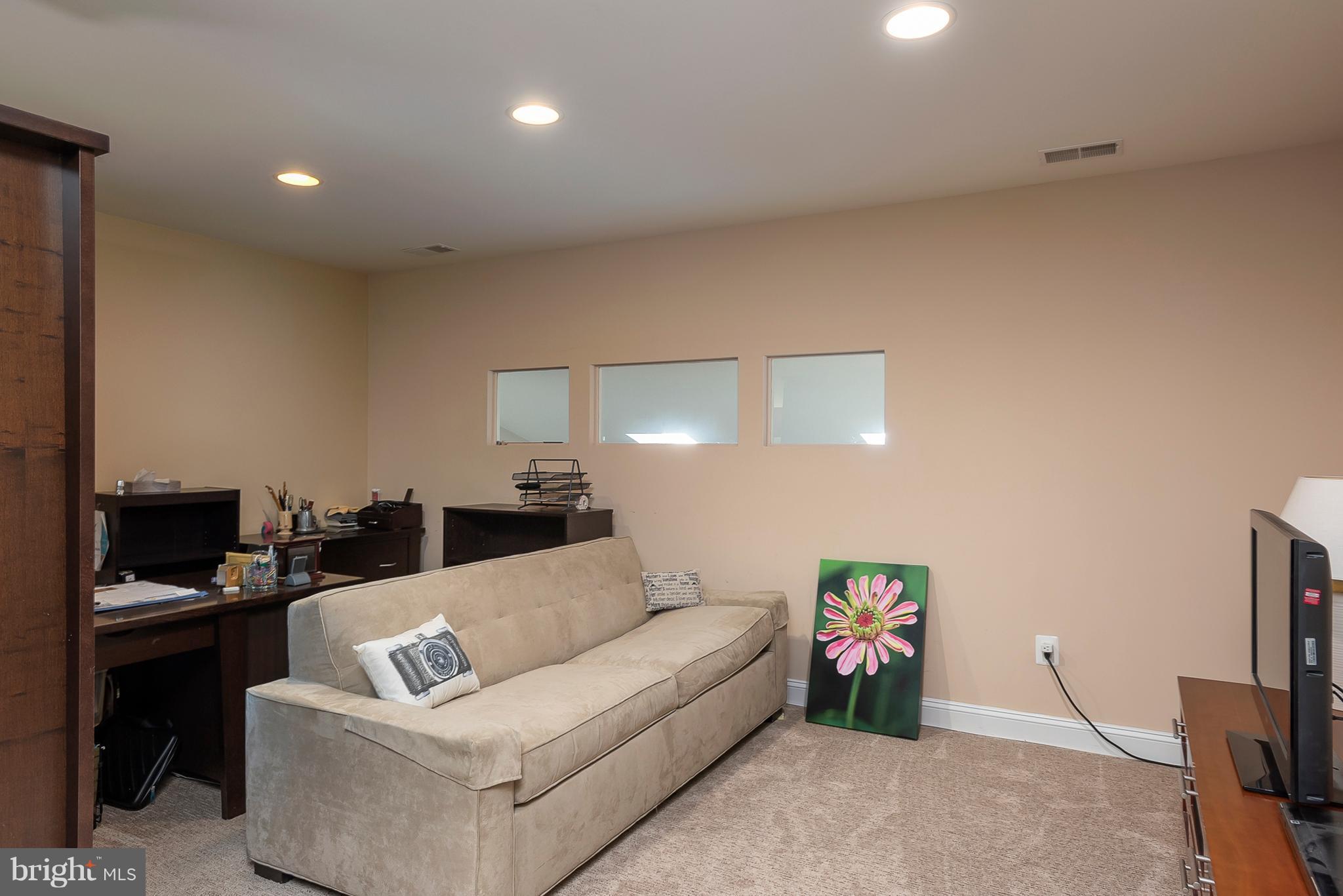 2707 Westminster Road, Unit 4 Ellicott City, MD 21043 - Photo 23 of 35 Loft