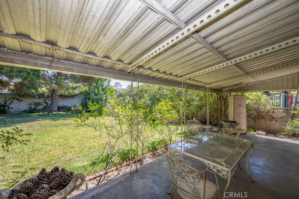 522 Santa Cruz Road Arcadia, CA 91007 - Photo 27 of 29 Gallery Image 27