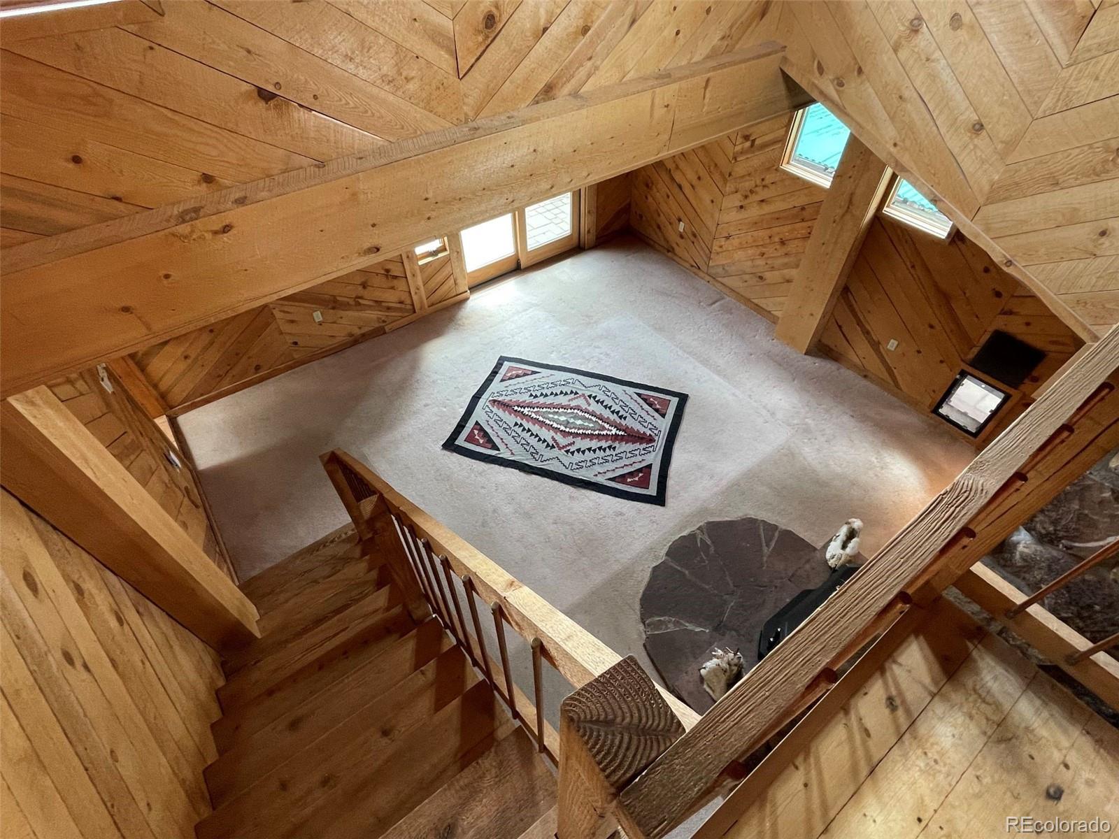 30 Debra Ann Road Golden, CO 80403 - Photo 20 of 48 Gallery Image 20