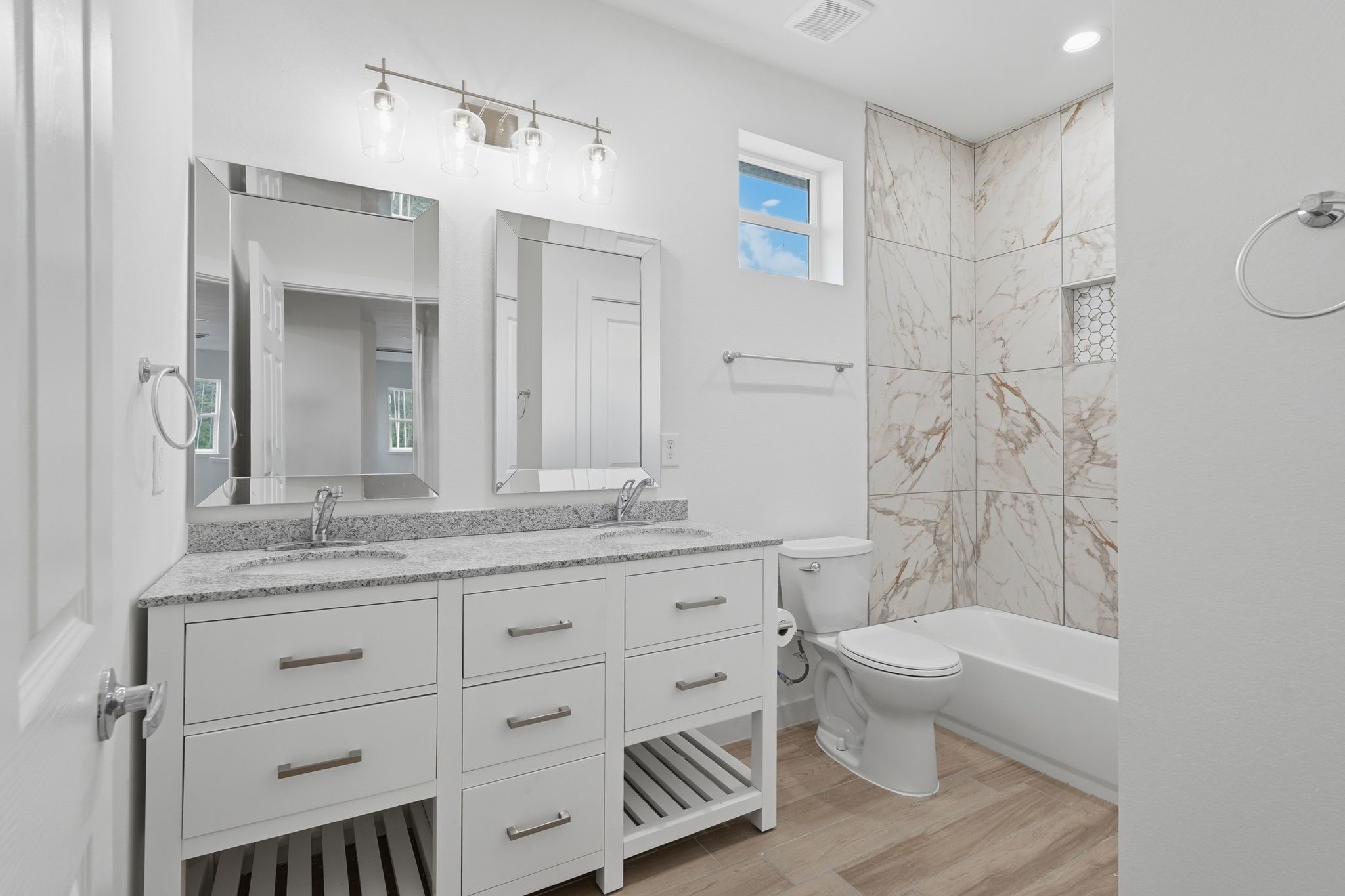 18611 Ratho Drive Conroe, TX 77306 - Photo 34 of 50