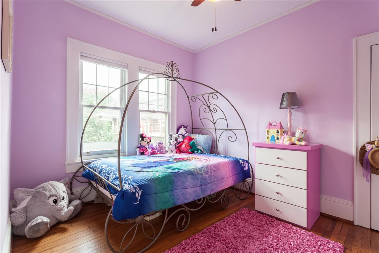 301 Perry Street Raleigh, NC 27608 - Photo 17 of 23 Photo 17