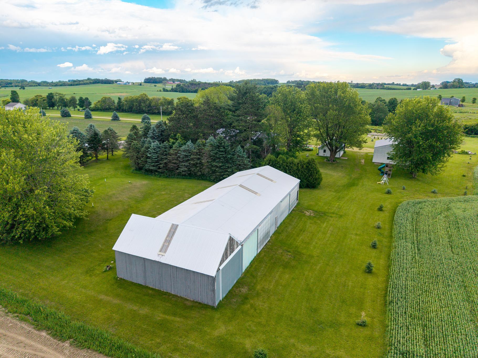 W709 870th Avenue Spring Valley, WI 54767 - Photo 8 of 35