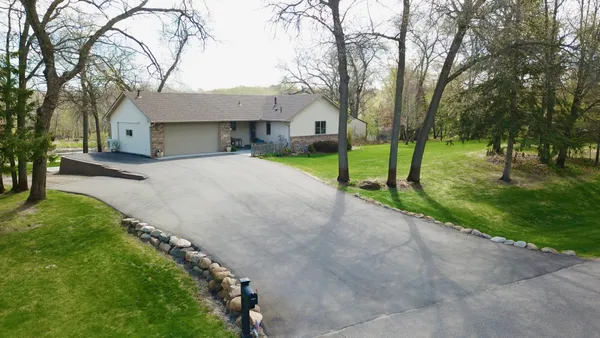 $625,000 | 21265 Concord Street Northwest, Elk River, MN 55330