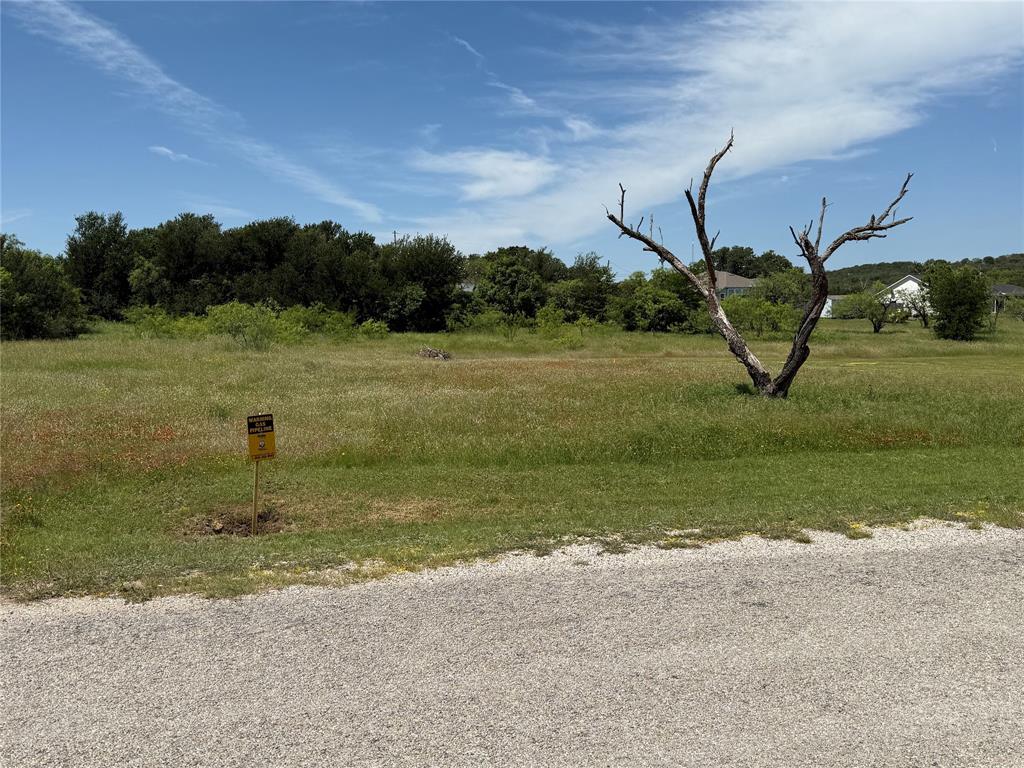 Tbd Bay Roc Lane Runaway Bay, TX 76426 - Photo 5 of 10