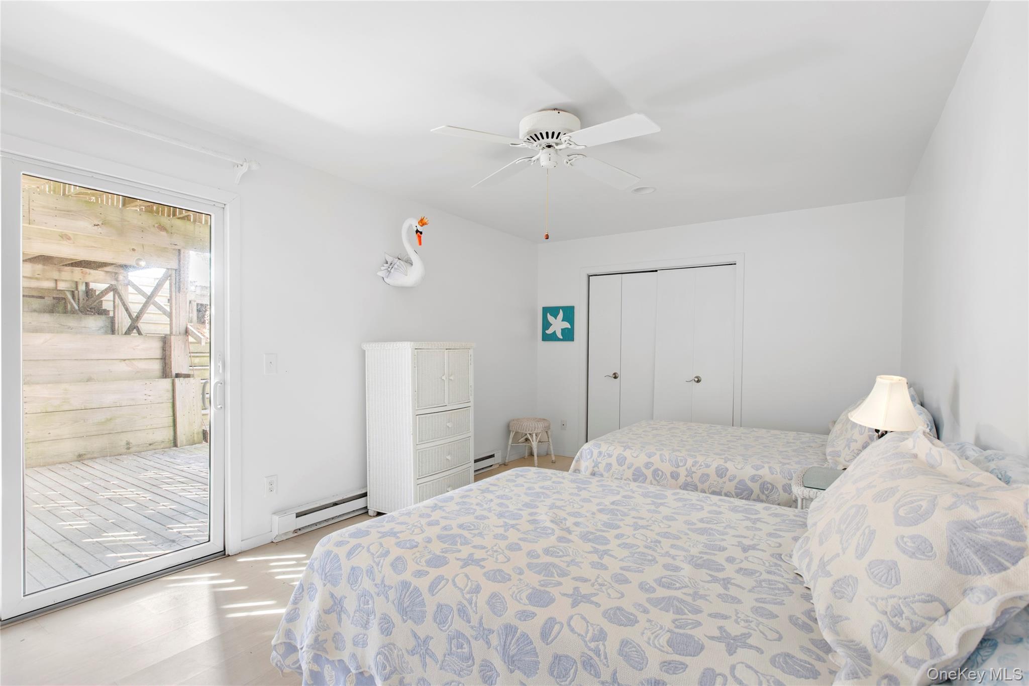 627 Dune Road Westhampton, NY 11978 - Photo 12 of 27