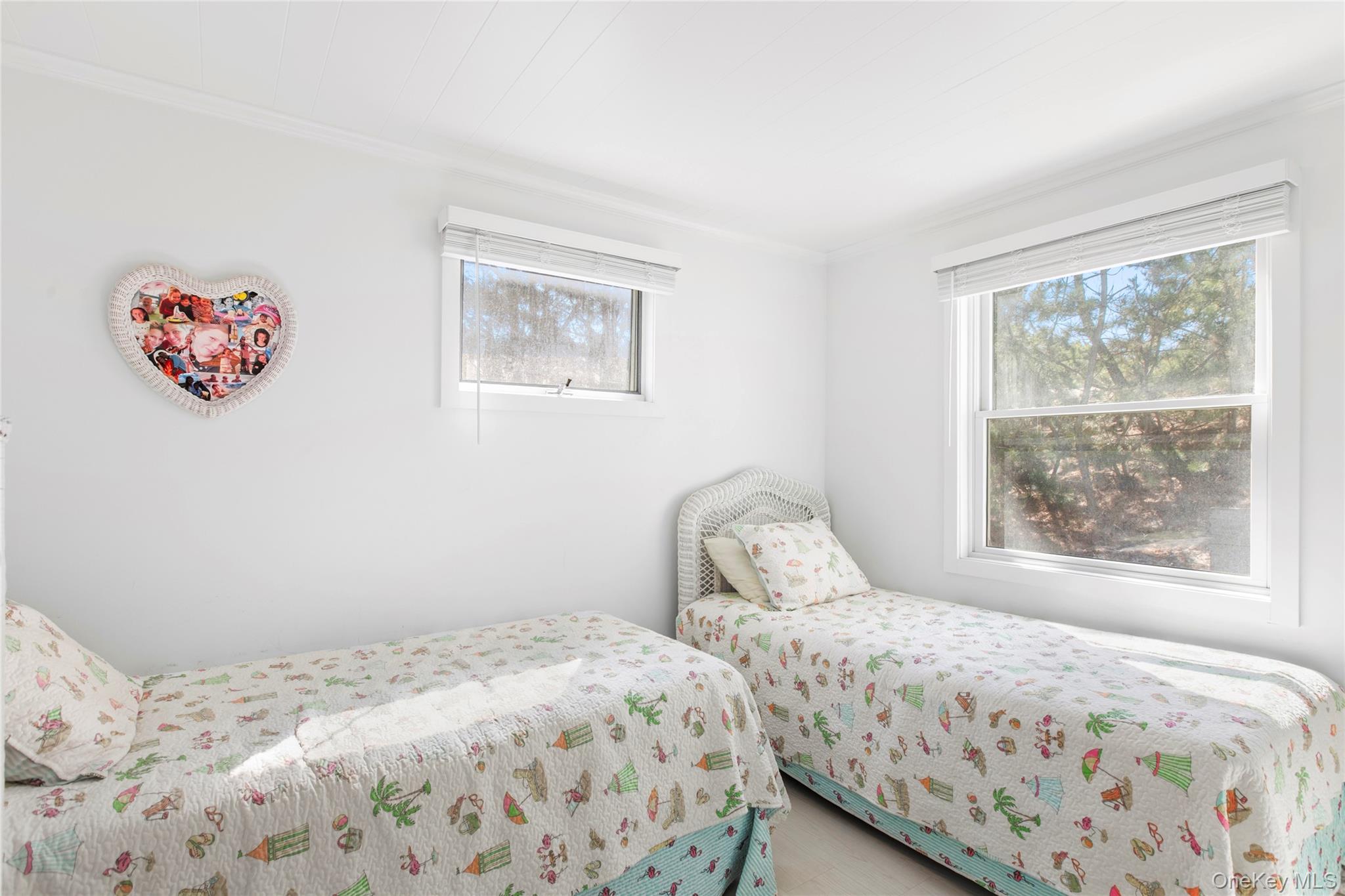 627 Dune Road Westhampton, NY 11978 - Photo 17 of 27