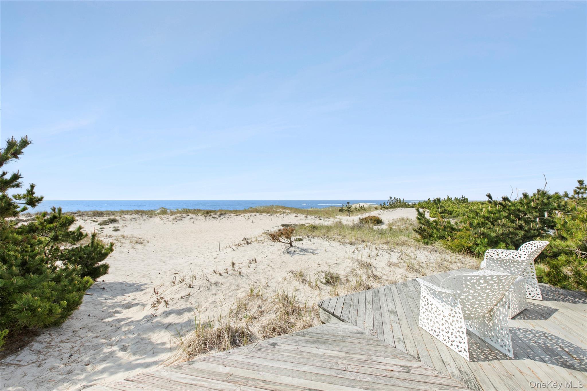 627 Dune Road Westhampton, NY 11978 - Photo 19 of 27