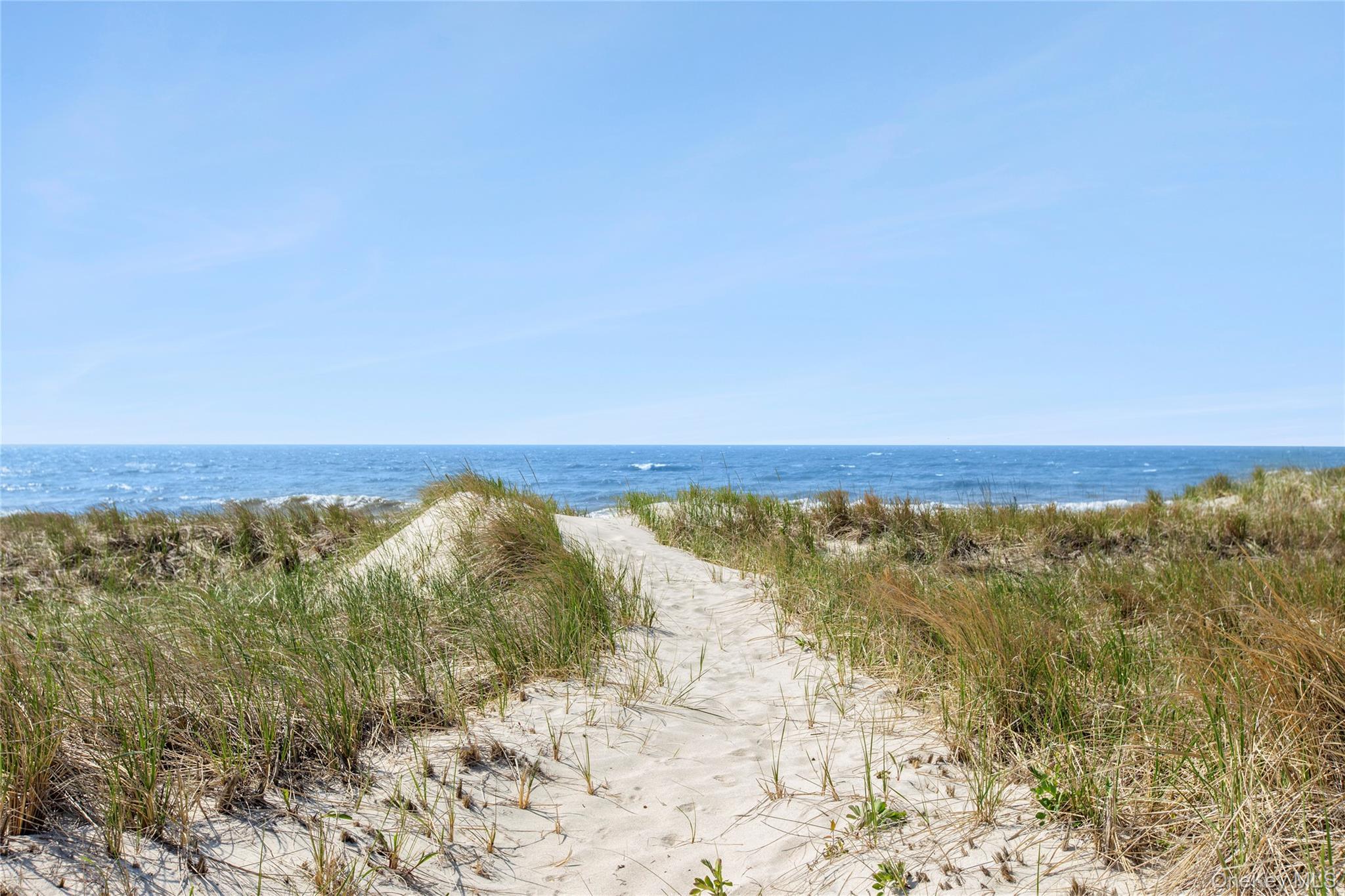 627 Dune Road Westhampton, NY 11978 - Photo 20 of 27