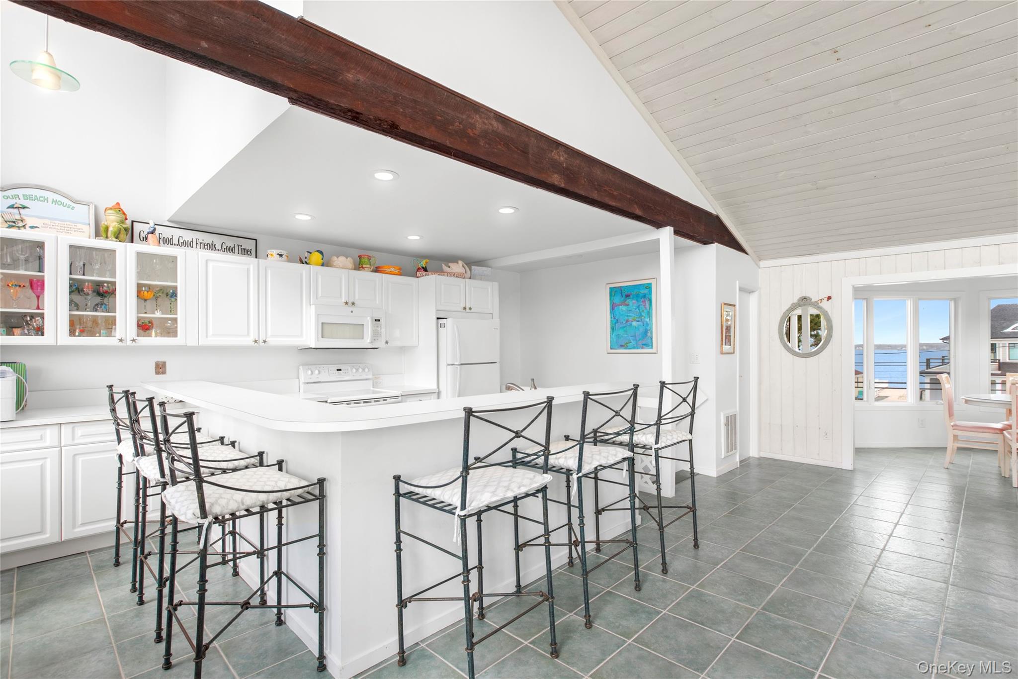 627 Dune Road Westhampton, NY 11978 - Photo 9 of 27