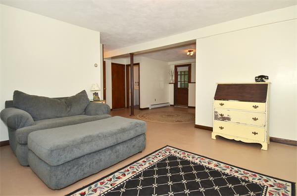156 Hudson Road Stow, MA 01775 - Photo 11 of 12