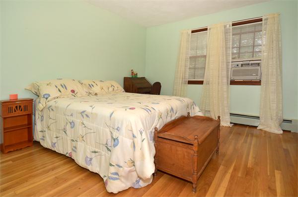156 Hudson Road Stow, MA 01775 - Photo 7 of 12