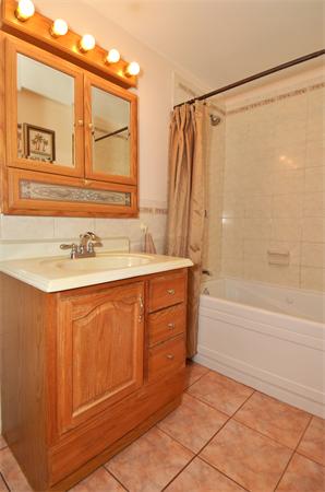 156 Hudson Road Stow, MA 01775 - Photo 8 of 12