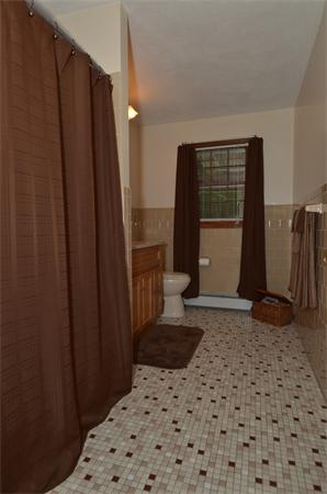 156 Hudson Road Stow, MA 01775 - Photo 9 of 12