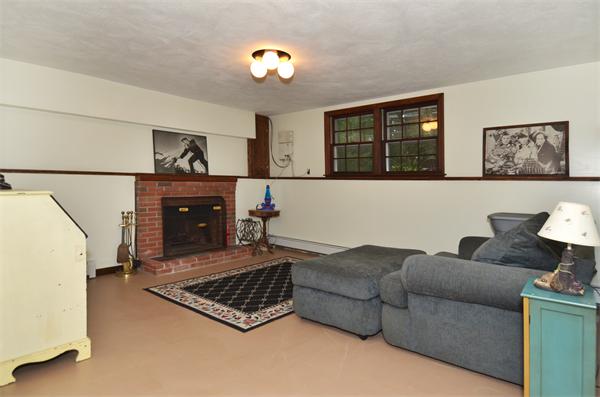 156 Hudson Road Stow, MA 01775 - Photo 10 of 12
