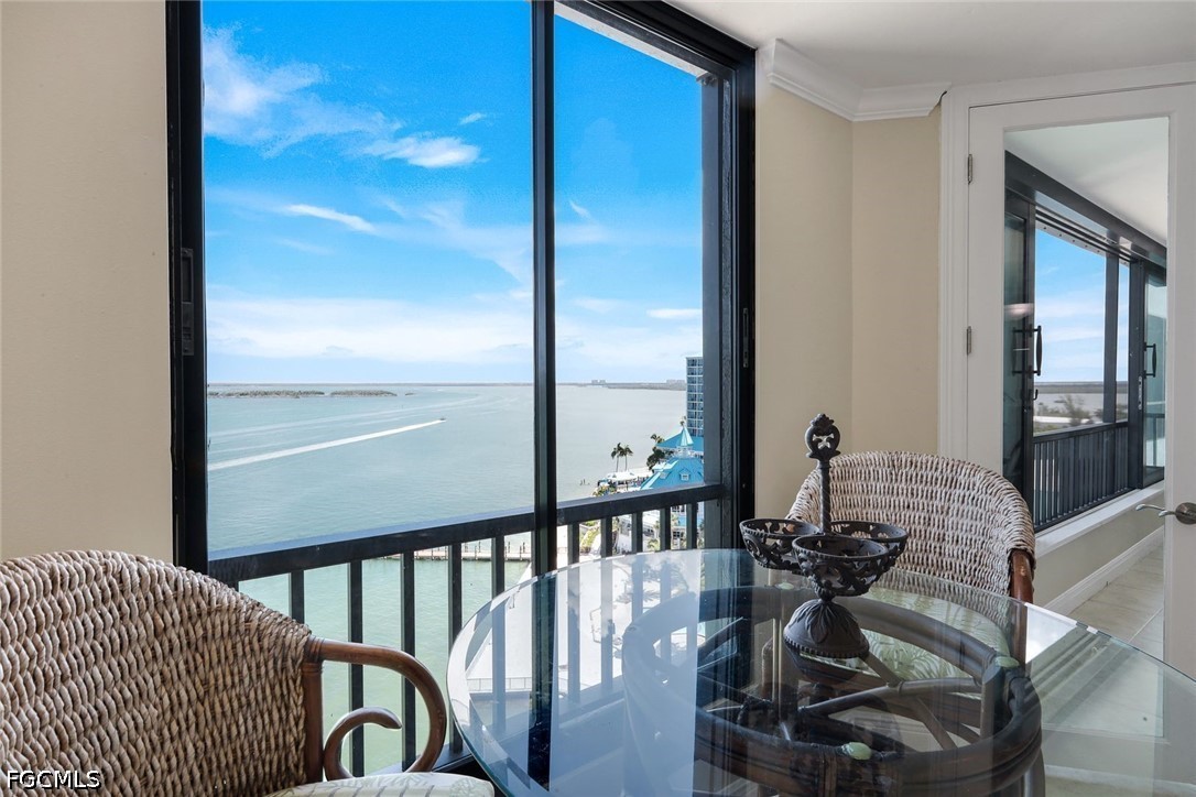 15031 Punta Rassa Road, Unit 1105 Fort Myers, FL 33908 - Photo 24 of 39