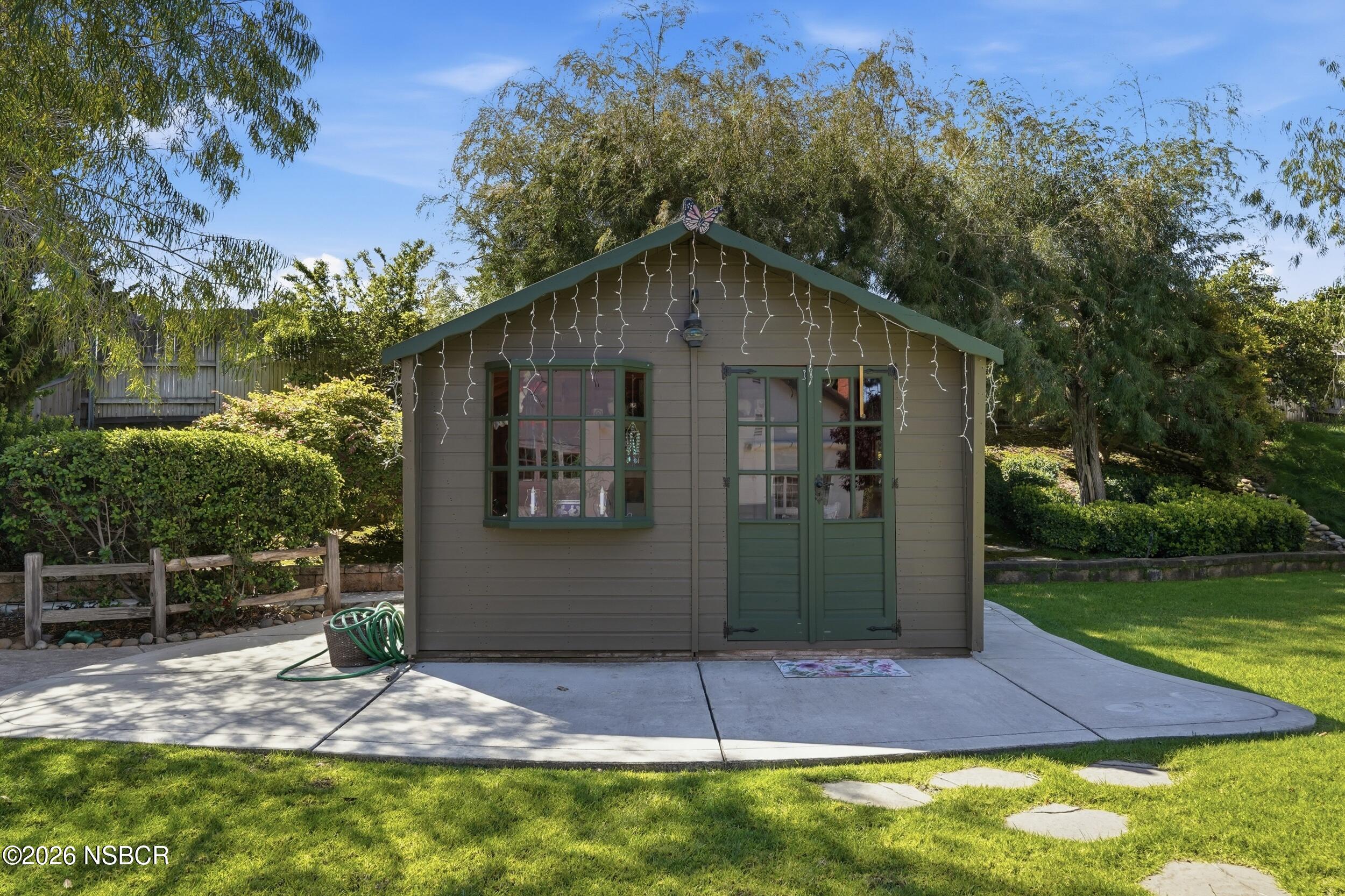 4475 Whitecliff Place Santa Maria, CA 93455 - Photo 38 of 44 4475 Whitecliff Pl