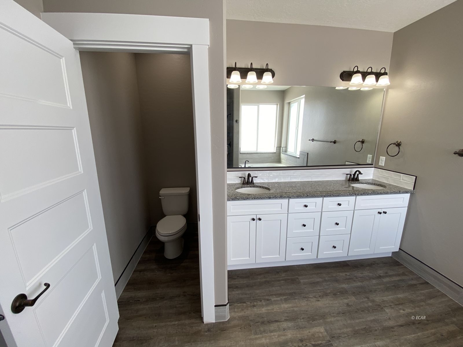 438 Sun Vly Road Spring Creek, NV 89815 - Photo 22 of 33