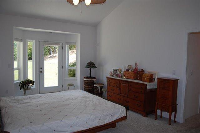 6195 Old Stage Road Central Point, OR 97502 - Photo 24 of 35 Additional Photo