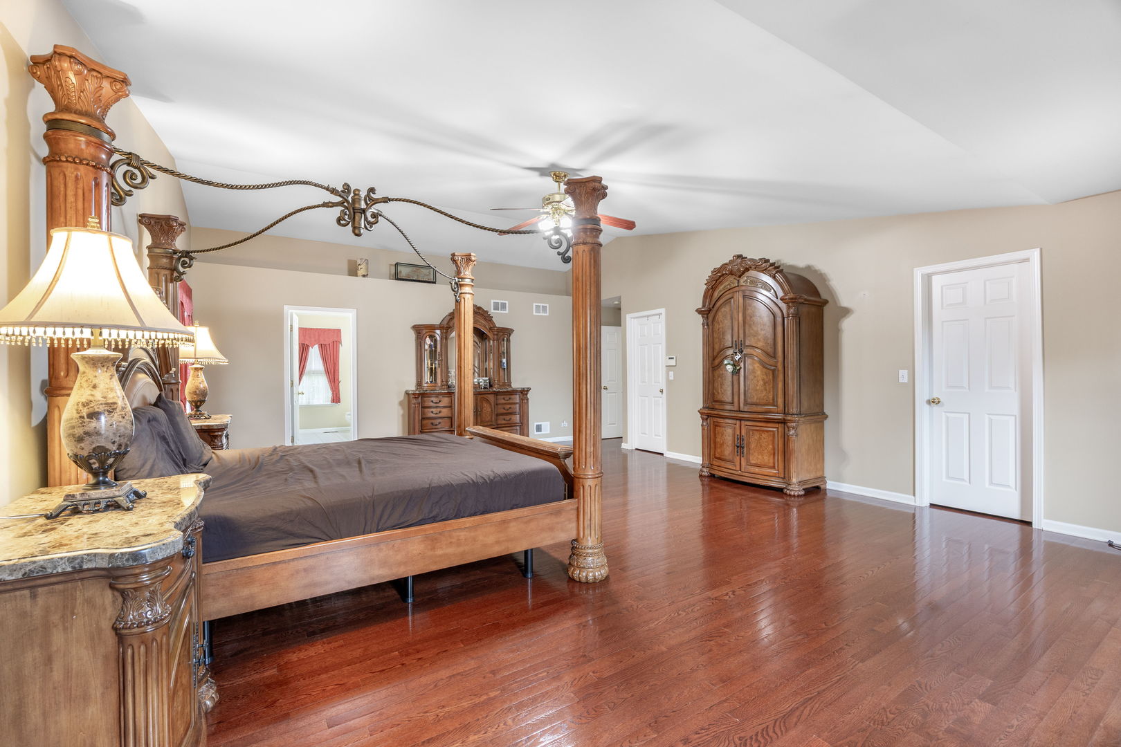 2566 Rourke Drive Aurora, IL 60503 - Photo 12 of 33