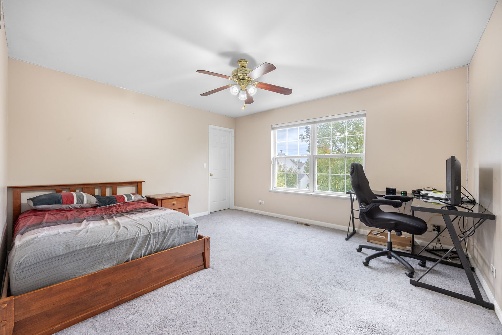 2566 Rourke Drive Aurora, IL 60503 - Photo 16 of 33