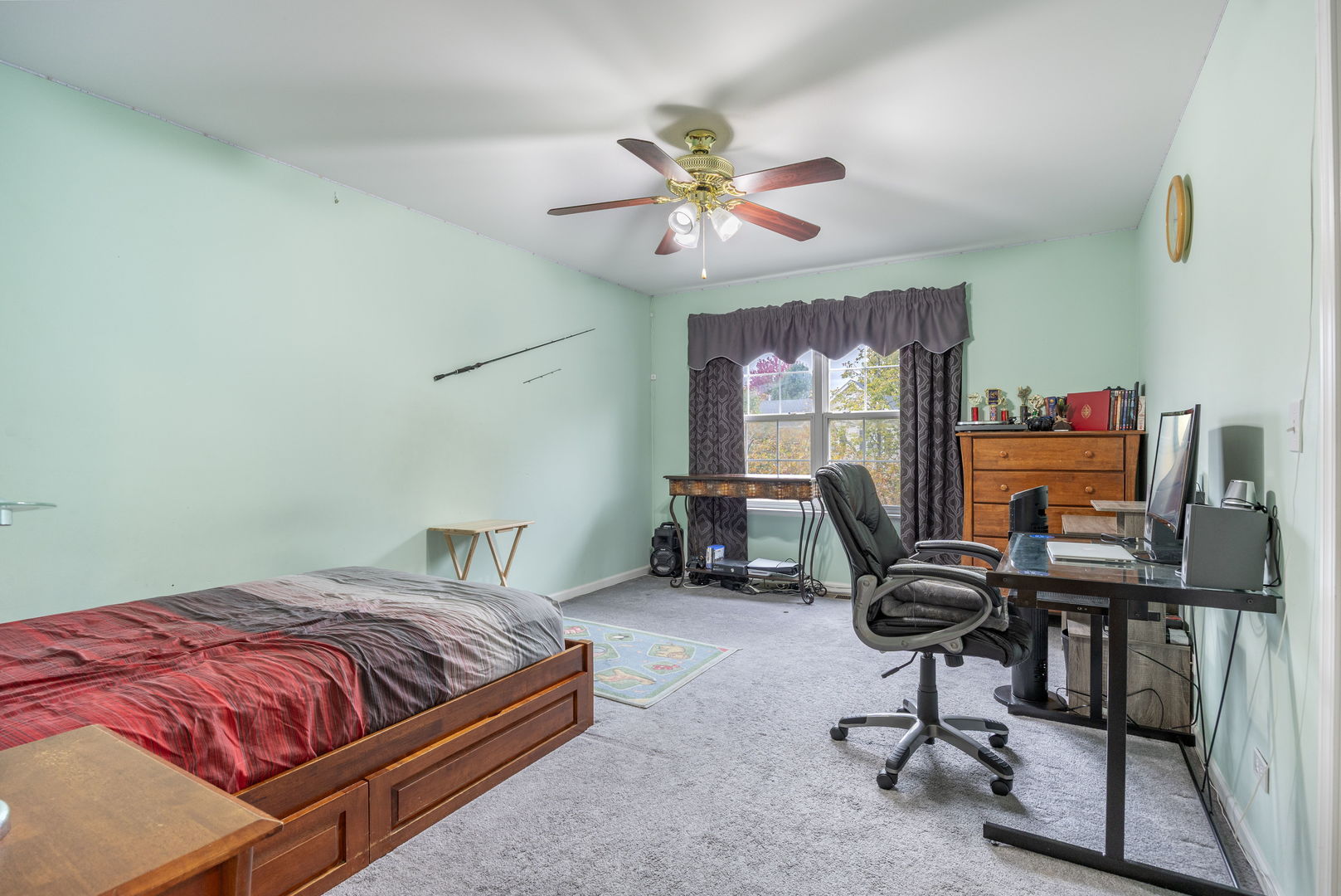 2566 Rourke Drive Aurora, IL 60503 - Photo 17 of 33