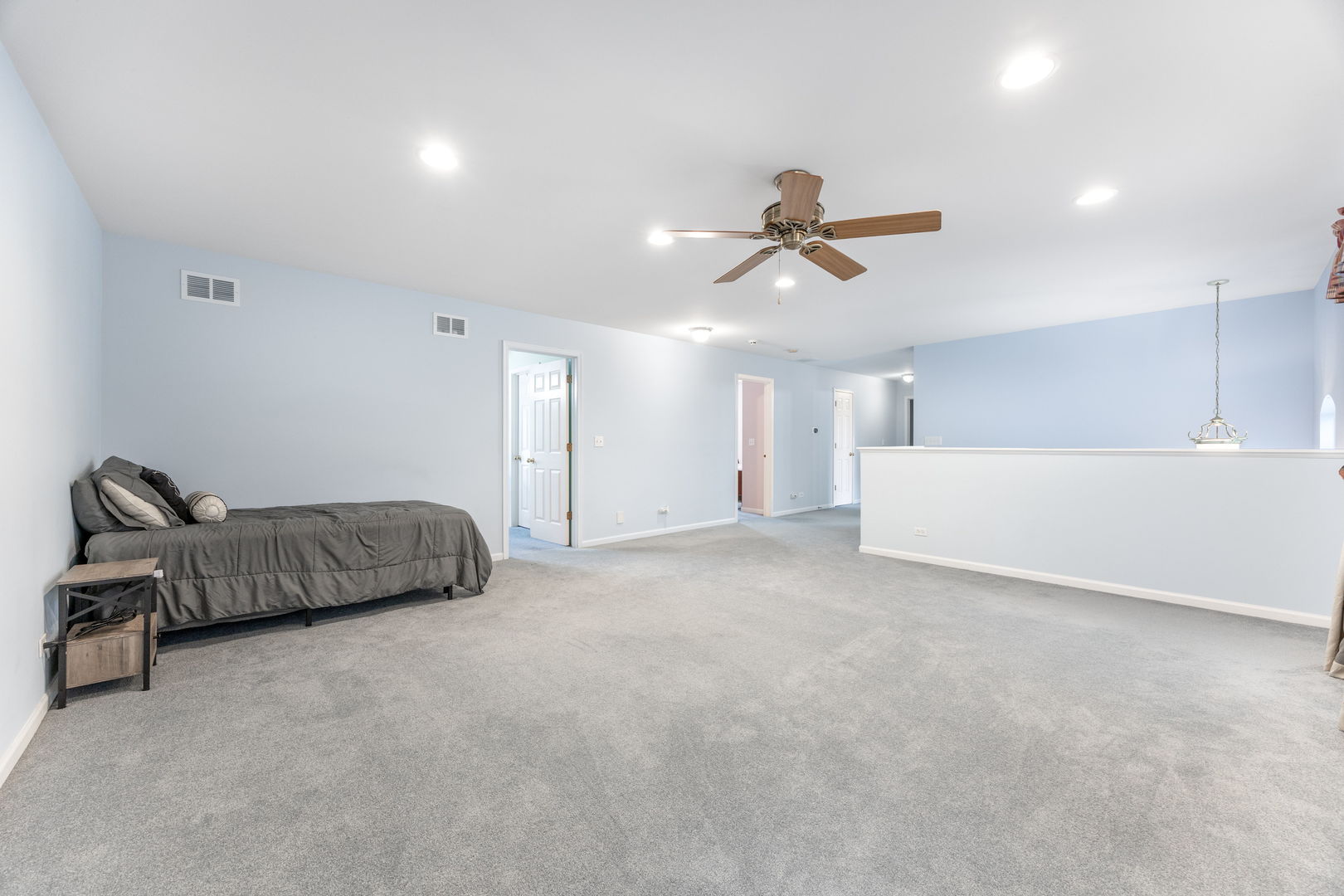 2566 Rourke Drive Aurora, IL 60503 - Photo 19 of 33